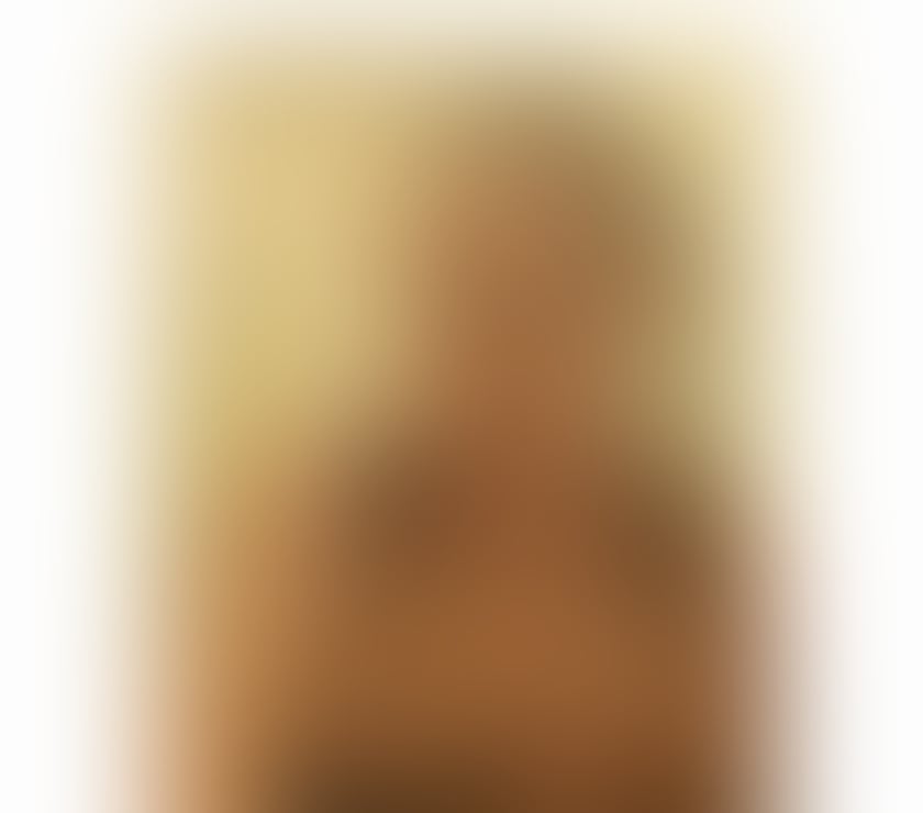 Escorts Cornwall Carn Grey - Cornwall - Photos for BigbeautifulBella