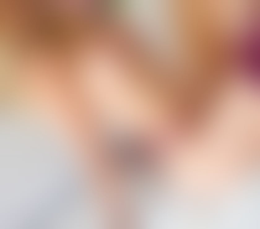 Escorts East Sussex Eastbourne - Photos for Amanda 🇧🇷 hot girl💥no rush🥂parties 🥳