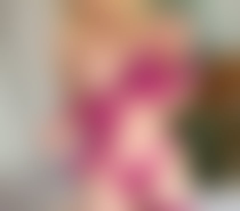 Escorts East Sussex Eastbourne - Photos for Amanda 🇧🇷 hot girl💥no rush🥂parties 🥳