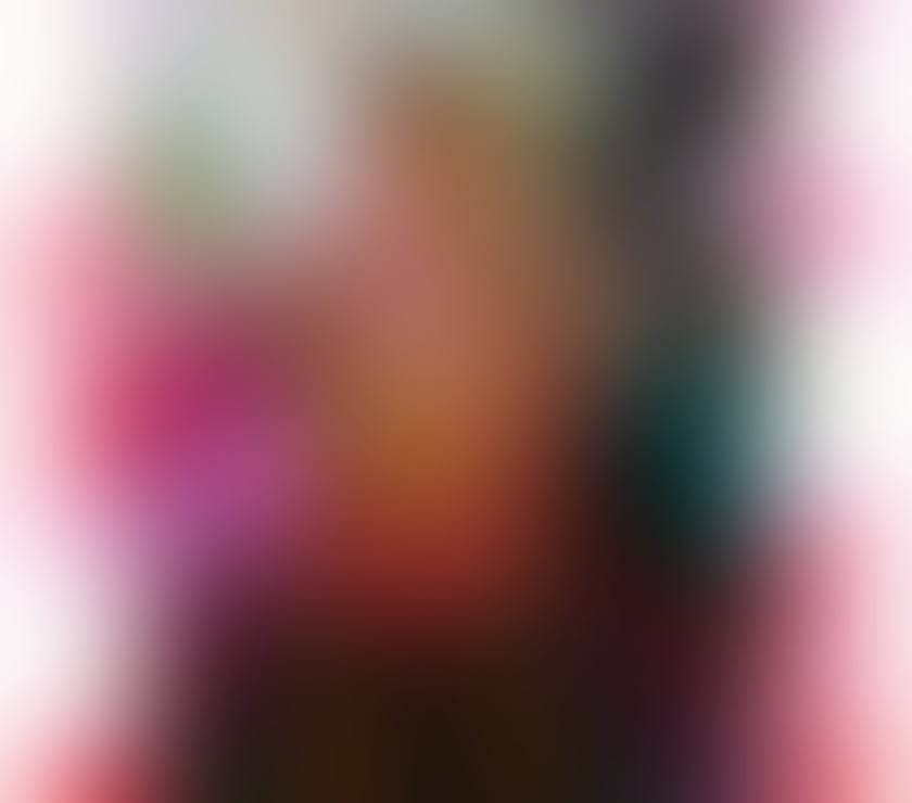 Escorts Greater Manchester Rochdale - Photos for Angelica-Eastern European Beauty100% Real Pictures ✔️