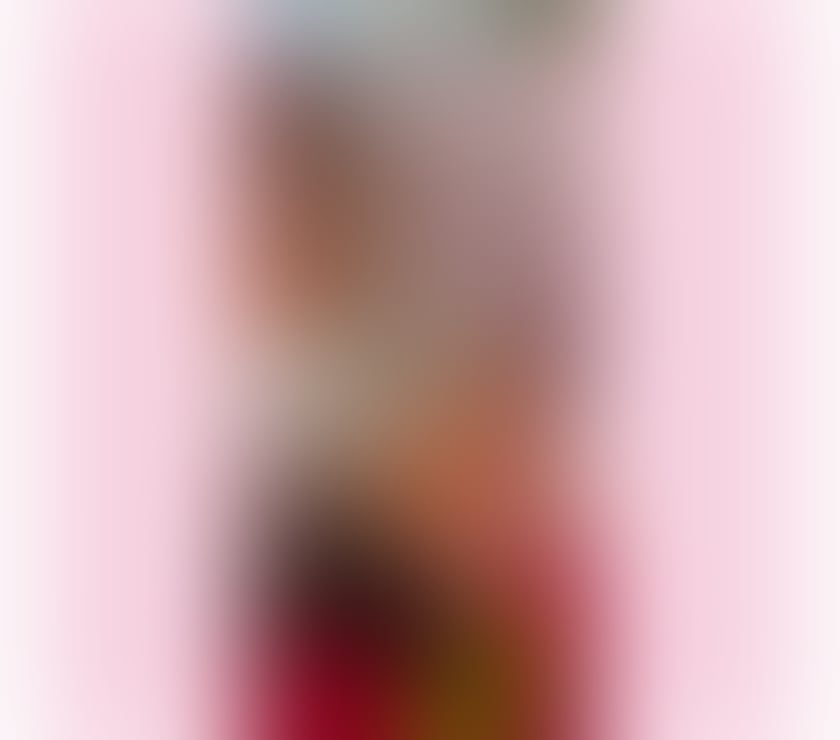 Escorts Greater Manchester Rochdale - Photos for Angelica-Eastern European Beauty100% Real Pictures ✔️