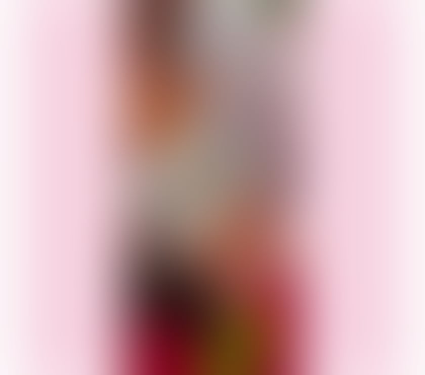 Escorts Greater Manchester Rochdale - Photos for Angelica-Eastern European Beauty100% Real Pictures ✔️