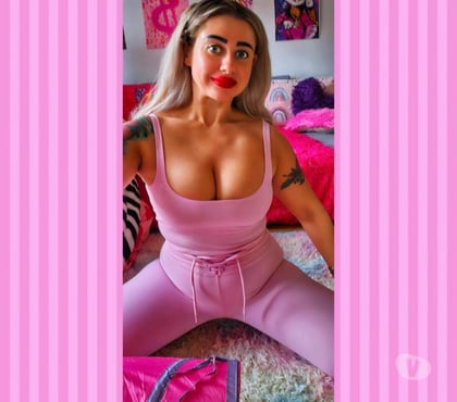 Escorts Kingsway Business Park Rochdale - Photos for Angelica-Eastern European Beauty100% Real Pictures ✔️