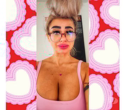 Escorts Kingsway Business Park Rochdale - Photos for Angelica-Eastern European Beauty100% Real Pictures ✔️