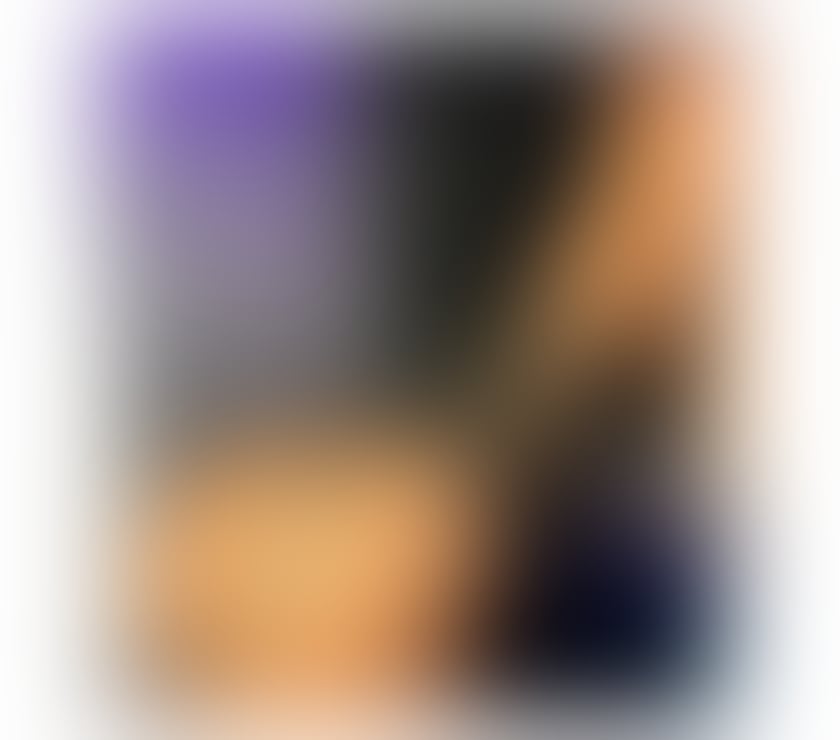 Escorts Bedfordshire Luton - Photos for Sonya back in town nice service onest for onest man