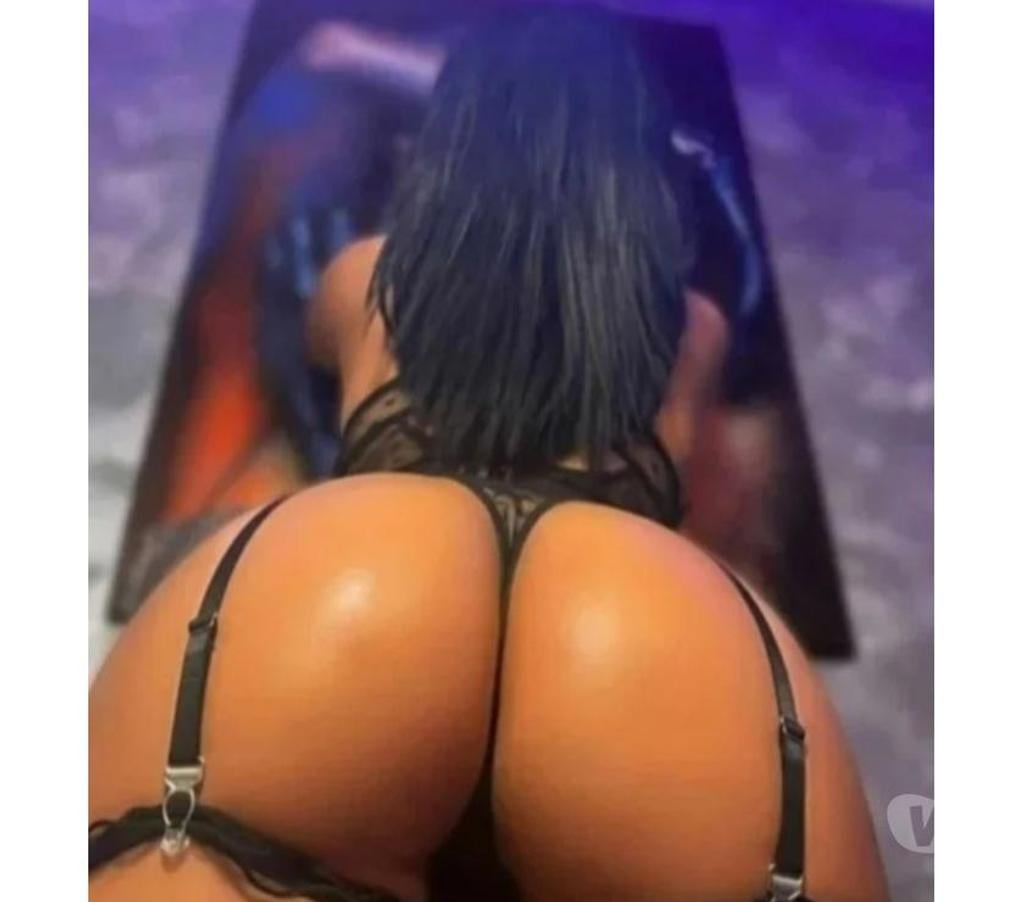 Escorts Bedfordshire Luton - Photos for Sonya back in town nice service onest for onest man