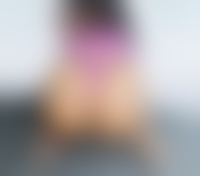 Escorts and Massages Small Heath Birmingham - Photos for REAL APANI, AALIYAH AKTAR 🍑🇵🇰