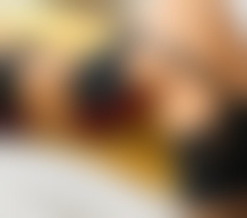 Escorts and Massages Small Heath Birmingham - Photos for REAL DESI BOMBSHELL, LENA FULL PAKISTANI 😈