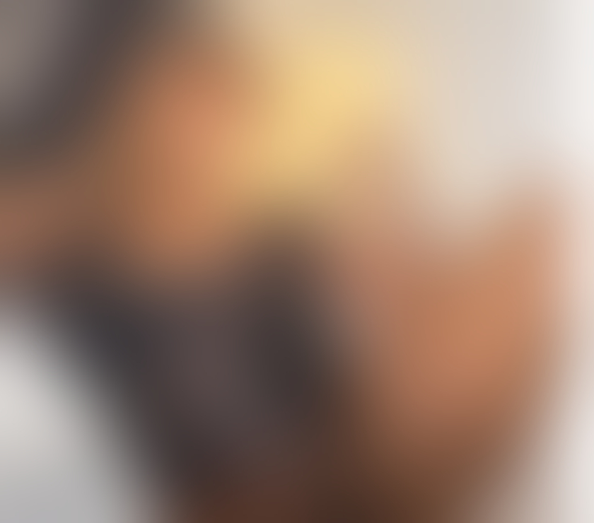 Trans Escorts Cardiff Cardiff City Centre - Cardiff - Photos for American 🔥 VVIP TransKim XXL Model Visiting Cardiff