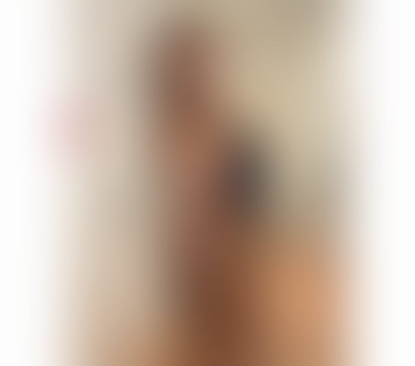 Transsexual Escorts Cardiff City Centre Cardiff - Photos for American 🔥 VVIP TransKim XXL Model Visiting Cardiff