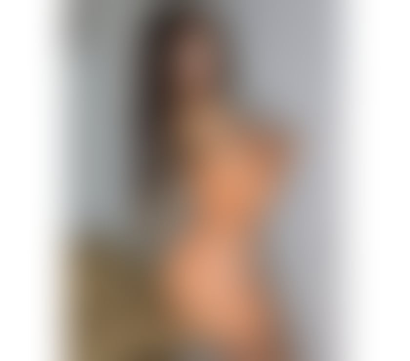 Escorts West London Paddington Station - West London - Photos for ANGELINE Real Experience NEW IN TOWN