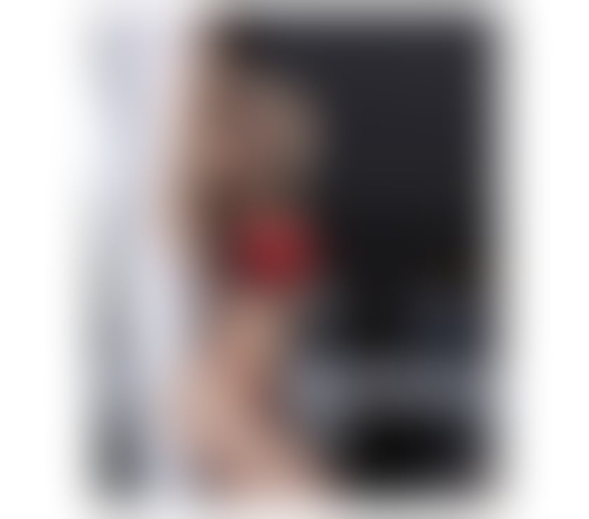 Escorts West London Paddington Station - West London - Photos for ANGELINE Real Experience NEW IN TOWN