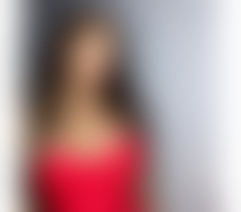 Escorts Paddington Station West London - Photos for ANGELINE Real Experience NEW IN TOWN