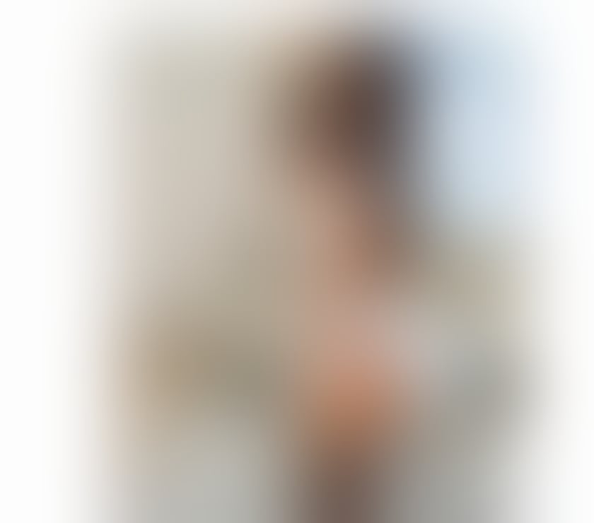 Escorts Central London Marylebone - Central London - Photos for KIMMY Real Experience NEW IN TOWN!