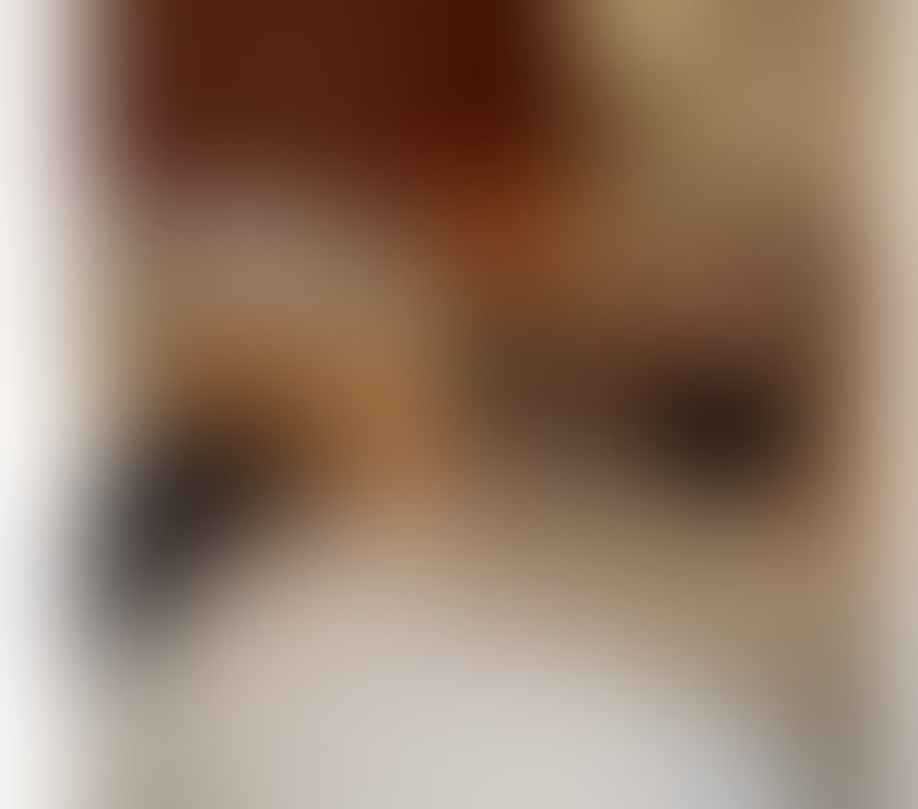Escorts Central London Marylebone - Central London - Photos for KIMMY Real Experience NEW IN TOWN!