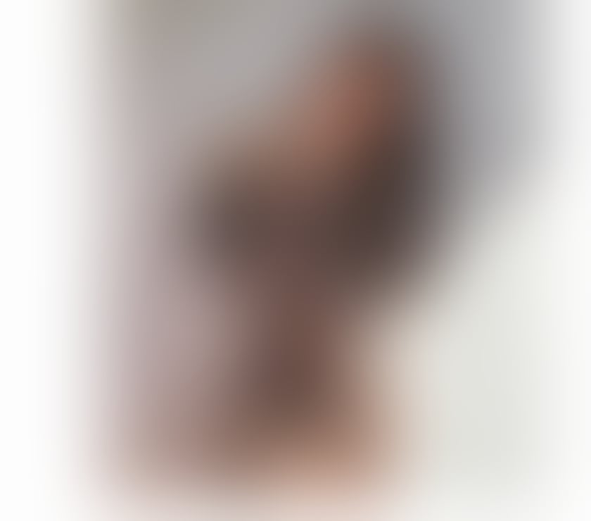 Escorts Central London Marylebone - Central London - Photos for KIMMY Real Experience NEW IN TOWN!