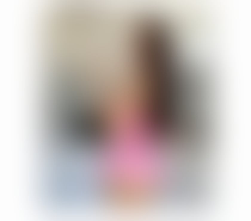 Escorts Marylebone Central London - Photos for KIMMY Real Experience NEW IN TOWN!