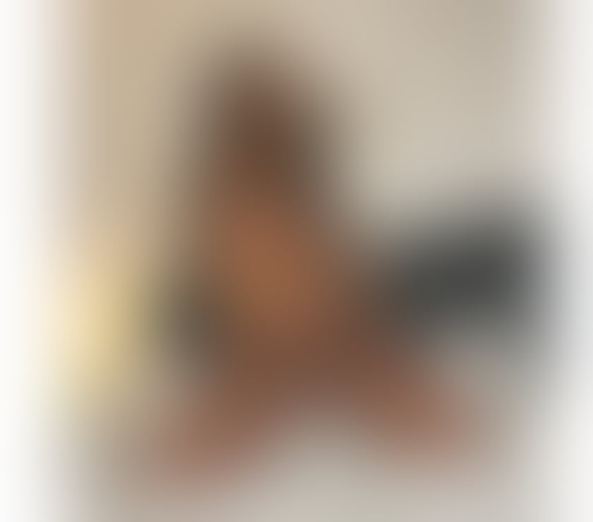 Escorts West London Paddington Station - West London - Photos for NATALIA🔝NEW JUST FOR ONE WEEK IN LONDON