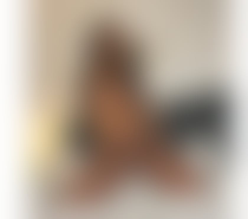 Escorts West London Paddington Station - West London - Photos for NATALIA🔝NEW JUST FOR ONE WEEK IN LONDON