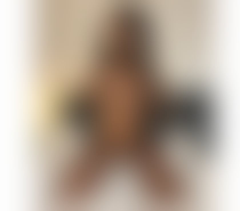 Escorts West London Paddington Station - West London - Photos for NATALIA🔝NEW JUST FOR ONE WEEK IN LONDON