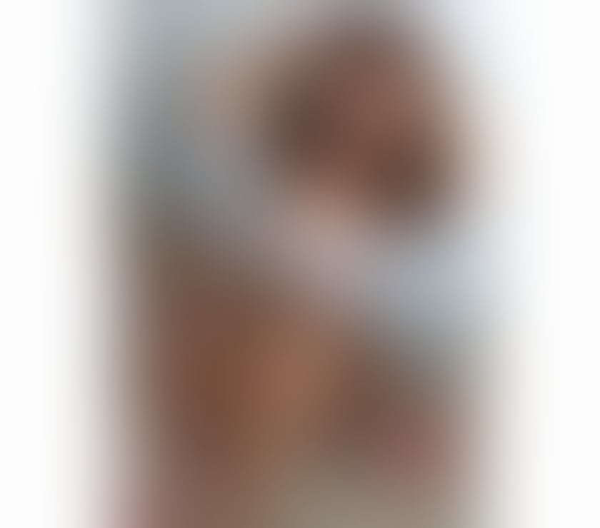 Escorts Paddington West London - Photos for MY NAME IS VIKY❤️🌟❤️