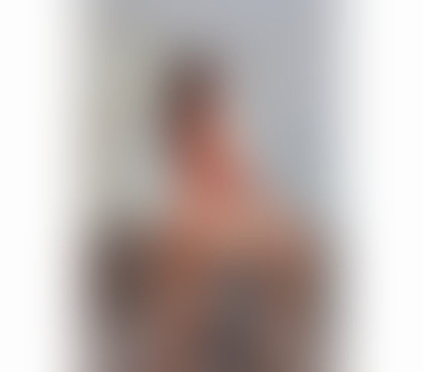 Escorts West London Paddington - West London - Photos for MY NAME IS VIKY❤️🌟❤️
