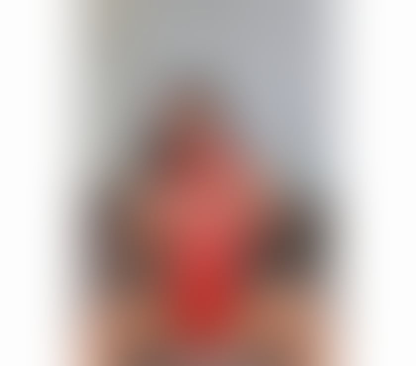 Escorts West London Paddington - West London - Photos for MY NAME IS VIKY❤️🌟❤️