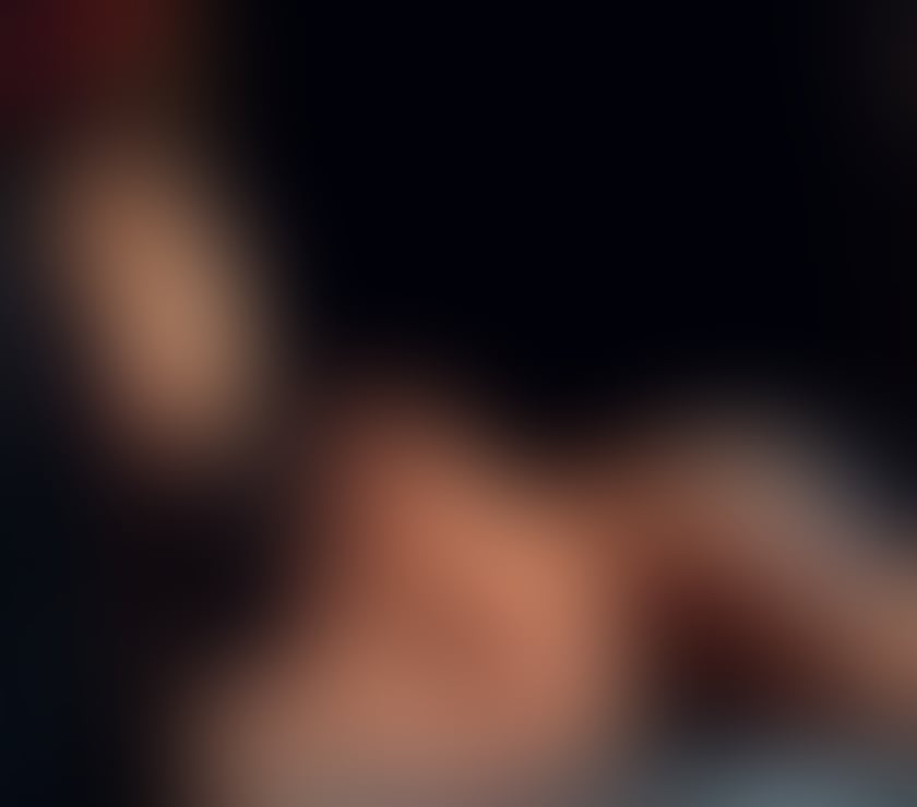Escort High Street Kensington West London - Photos for Magic touch party 🎉 GFE Polish girl Bella