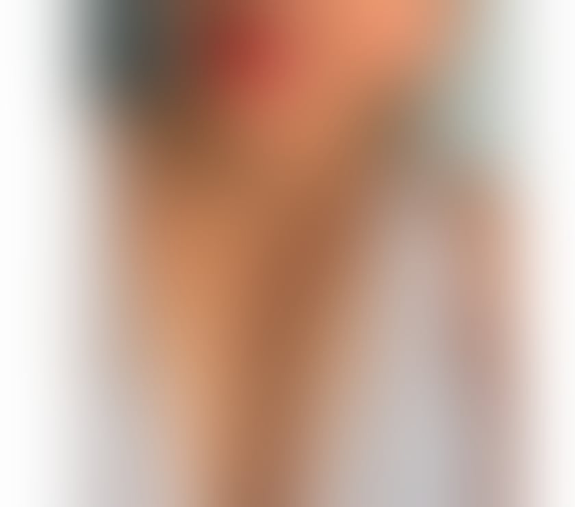 Escorts Brent Wembley - Brent - Photos for π₯I'm Paula 07539487937π₯π available π§π·ππ«¦