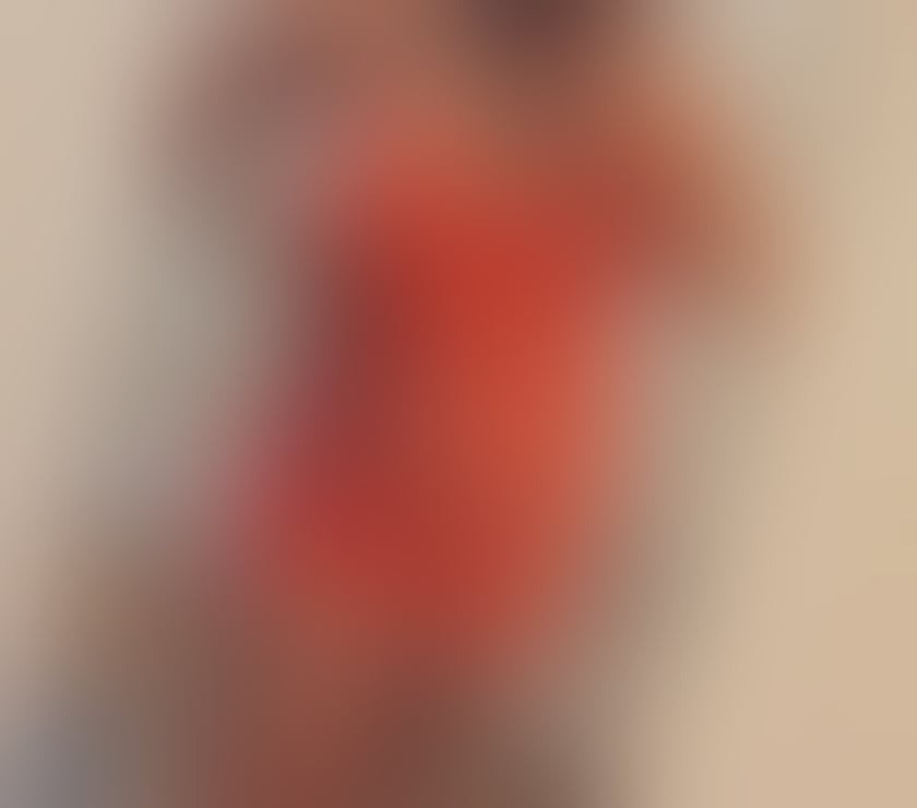 Escorts Brent Wembley - Brent - Photos for π₯I'm Paula 07539487937π₯π available π§π·ππ«¦
