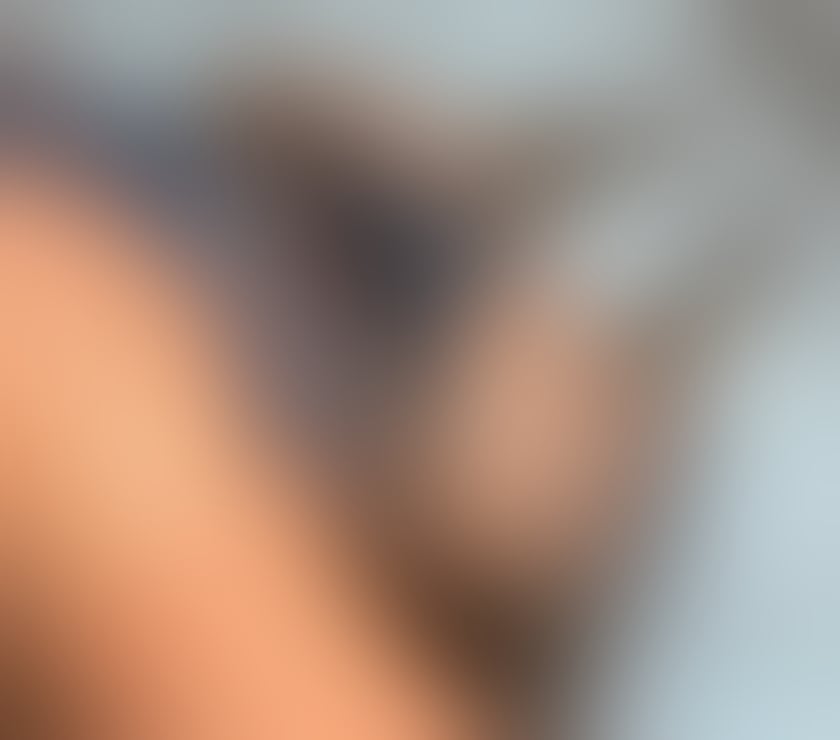 Escorts Brent Wembley - Brent - Photos for π₯I'm Paula 07539487937π₯π available π§π·ππ«¦