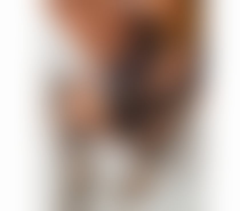 Escorts Brent Wembley - Brent - Photos for π₯I'm Paula 07539487937π₯π available π§π·ππ«¦
