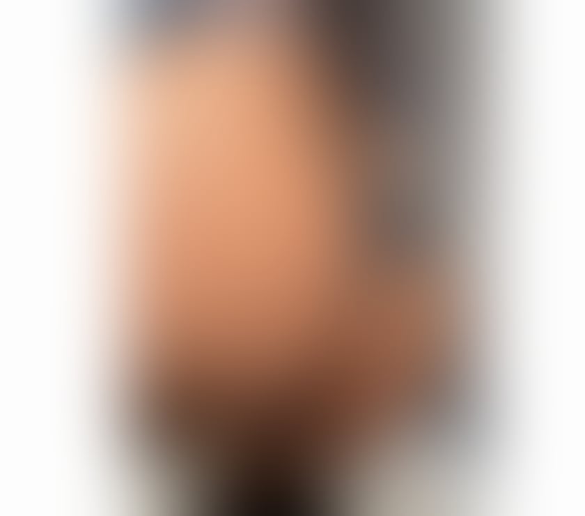 Escorts Brent Wembley - Brent - Photos for π₯I'm Paula 07539487937π₯π available π§π·ππ«¦