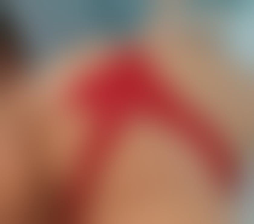 Escorts Brent Wembley - Brent - Photos for π₯I'm Paula 07539487937π₯π available π§π·ππ«¦