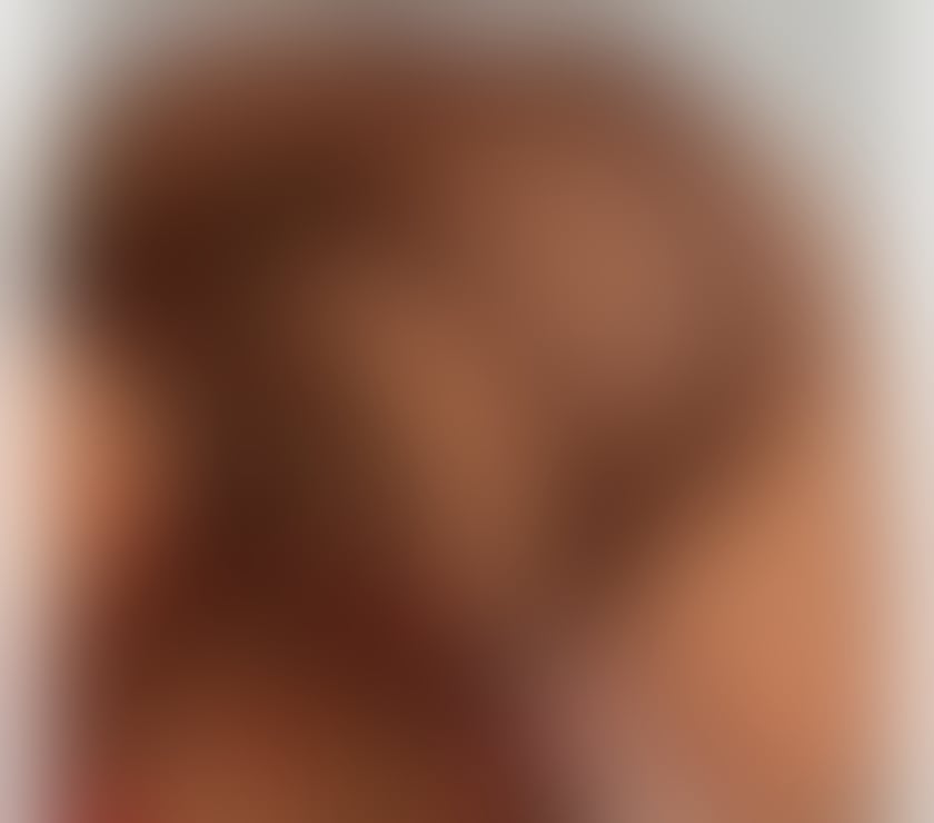 Escorts Brent Wembley - Brent - Photos for π₯I'm Paula 07539487937π₯π available π§π·ππ«¦