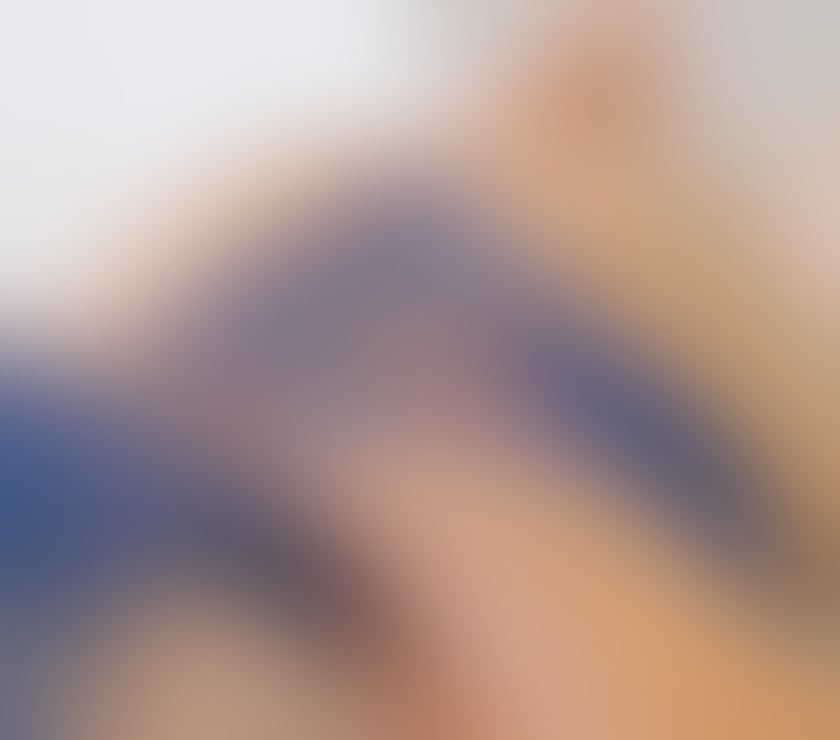Escorts Brent Wembley - Brent - Photos for π₯I'm Paula 07539487937π₯π available π§π·ππ«¦