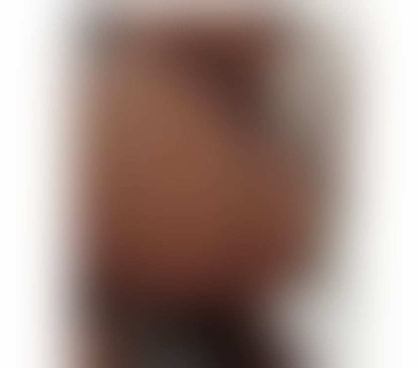 Escorts Brent Wembley - Brent - Photos for π₯I'm Paula 07539487937π₯π available π§π·ππ«¦