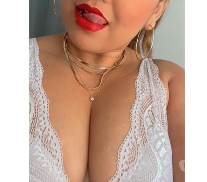 Escorts and Massages Wembley Brent - Photos for 🔥I'm Paula 07539487937🔥🍑 available 🇧🇷🔞🫦