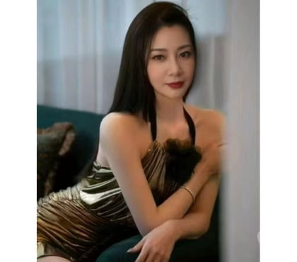  Escorts & Erotic Massage Reigate Reigate and Banstead - Photos for New Sensual Oriental Visiting Only ❤