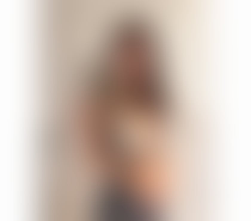 Escorts Kent Maidstone - Photos for ๐ซ๐Best of Thai massage ๐โโ๏ธ