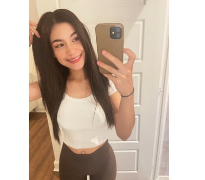 Escort Invicta Park Maidstone - Photos for 💫💞Best of Thai massage 💆‍♂️