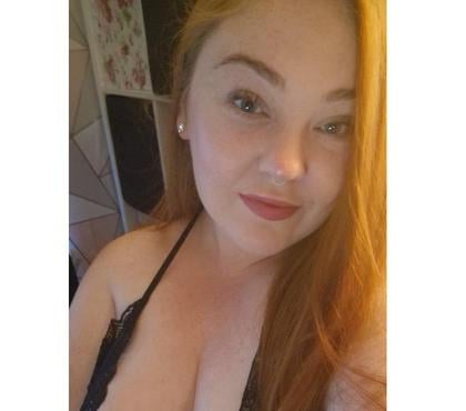 Adult Entertainment London Fields Station East London - Photos for Content bundles! 10 videos for £10