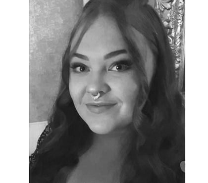 Adult Entertainment London Fields Station East London - Photos for Content bundles! 10 videos for £10