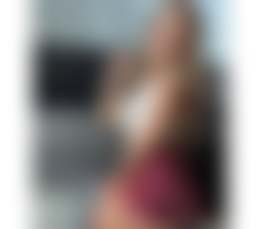 Escorts Braunstone Leicester - Photos for Hi I'm sara hot new in town