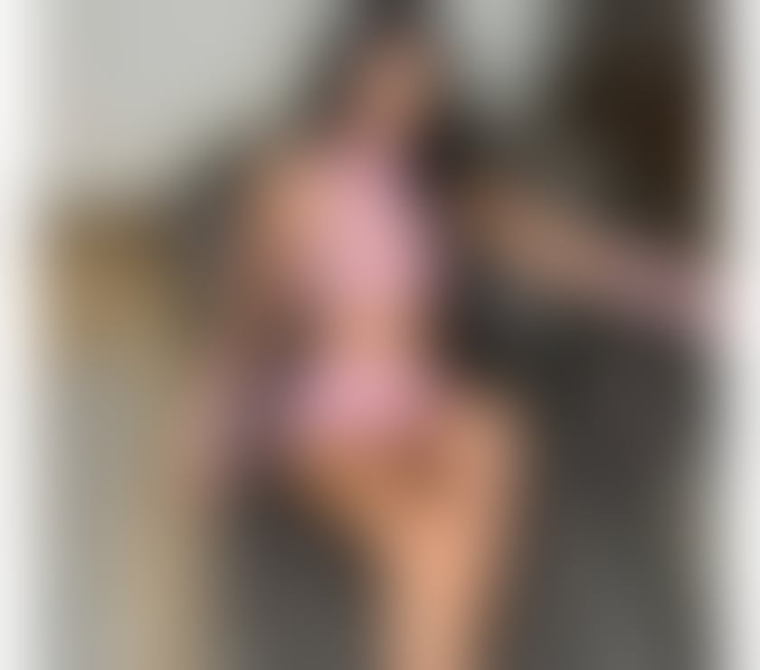 Escorts Braunstone Leicester - Photos for Hi I'm leyla new in Leicester🔥best owo💋best service