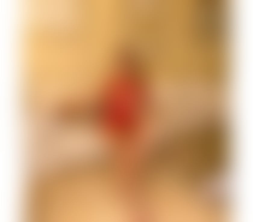 Escorts Braunstone Leicester - Photos for Hi I'm leyla new in Leicester🔥best owo💋best service