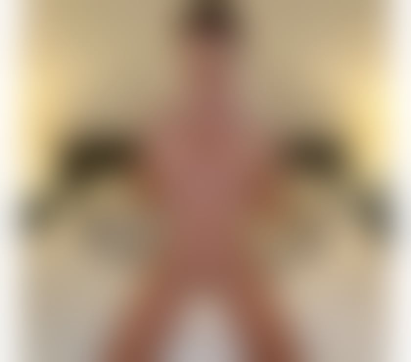 Escorts Braunstone Leicester - Photos for Hi I'm sara hot new in town