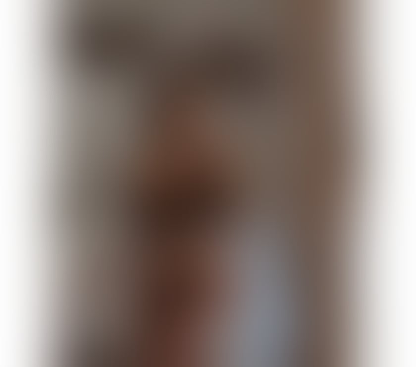 Escorts Braunstone Leicester - Photos for Hi I'm sofia new in Leicester🔥best owo💋best service