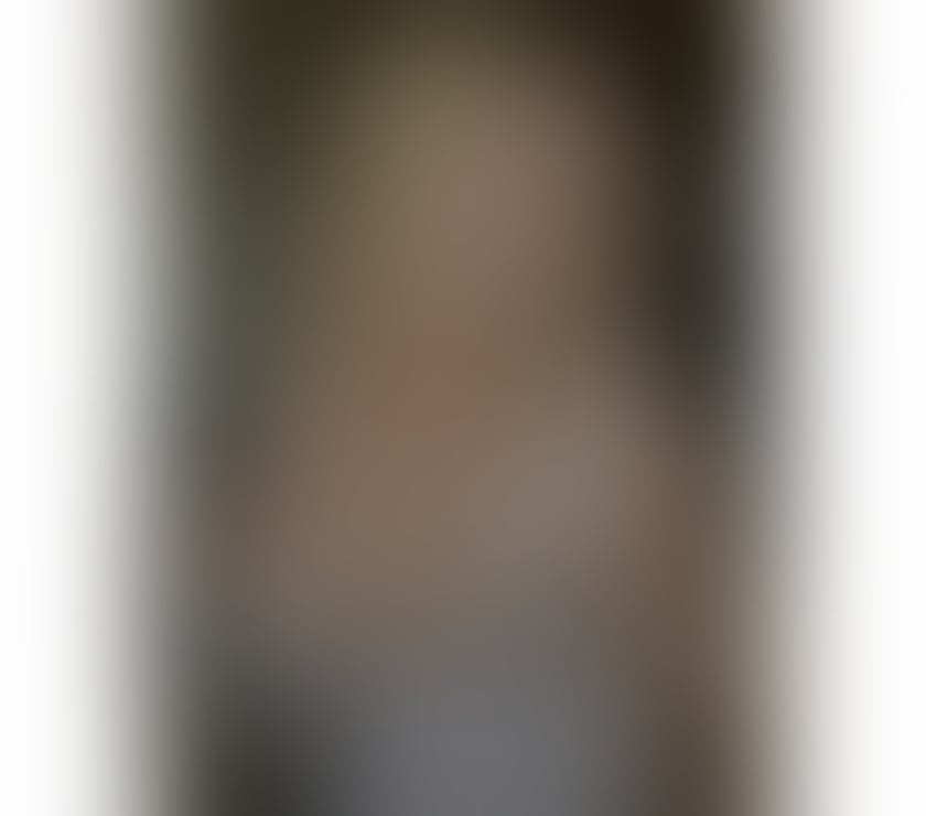 Escorts Hertfordshire Watford - Photos for Cutie, British Blonde😜❤️