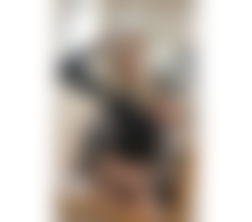 Escorts Paddington West London - Photos for 🔥💋 OUTCALL INCALL JULIA CALL ME 07425250863💋🔥